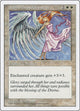 Divine Transformation (Fifth Edition)