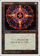 Conservator (241) (Summer Magic)