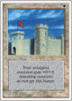 Castle (8) (Summer Magic)