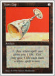Ivory Cup (253) (Summer Magic)