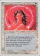 Circle of Protection: Red (SUM #12)