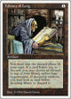 Library of Leng (261) (Summer Magic)