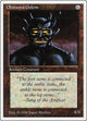 Obsianus Golem (268) (Summer Magic)