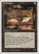 Ornithopter (270) (Summer Magic)
