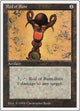 Rod of Ruin (273) (Summer Magic)