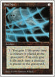 Soul Net (275) (Summer Magic)