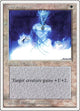 Holy Strength (24) (Summer Magic)