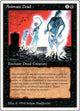 Animate Dead (93) (Summer Magic)