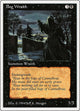 Bog Wraith (96) (Summer Magic)