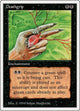 Deathgrip (101) (Summer Magic)