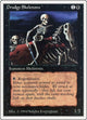 Drudge Skeletons (SUM #107)