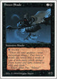 Frozen Shade (SUM #112)