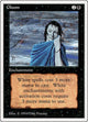 Gloom (SUM #113)