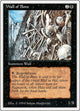 Wall of Bone (134) (Summer Magic)