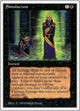 Simulacrum (130) (Summer Magic)