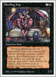 Nettling Imp (119) (Summer Magic)