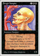 Sengir Vampire (129) (Summer Magic)