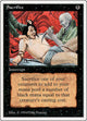 Sacrifice (126) (Summer Magic)