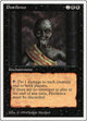Pestilence (122) (Summer Magic)