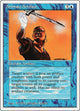 Animate Artifact (48) (Summer Magic)