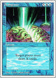 Braingeyser (50) (Summer Magic)