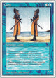 Clone (51) (Summer Magic)