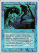 Merfolk of the Pearl Trident (68) (Summer Magic)