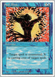 Spell Blast (82) (Summer Magic)
