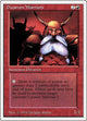Dwarven Warriors (144) (Summer Magic)