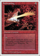 Firebreathing (SUM #151)