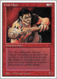 Gray Ogre (SUM #157)