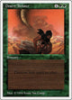 Desert Twister (192) (Summer Magic)