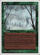 Fog (SUM #195)