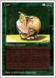 Lure (212) (Summer Magic)