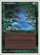 Stream of Life (217) (Summer Magic)