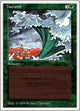 Tsunami (222) (Summer Magic)
