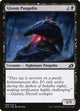 Gloom Pangolin (89) (Ikoria: Lair of Behemoths)