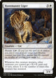Huntmaster Liger (16) (Ikoria: Lair of Behemoths)