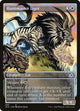 Huntmaster Liger (Showcase) (280) (Ikoria: Lair of Behemoths)