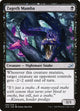 Zagoth Mamba (106) (Ikoria: Lair of Behemoths)