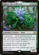 [Foil] Umori, the Collector (231) (Ikoria: Lair of Behemoths)