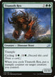 Titanoth Rex (174) (Ikoria: Lair of Behemoths)
