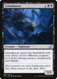 [Foil] Grimdancer (90) (Ikoria: Lair of Behemoths)