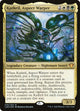 Kathril, Aspect Warper (10) (Commander 2020)