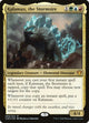 Kalamax, the Stormsire (9) (Commander 2020)