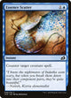 [Foil] Essence Scatter (49) (Ikoria: Lair of Behemoths)