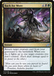 Back for More (177) (Ikoria: Lair of Behemoths)