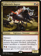 Labyrinth Raptor (193) (Ikoria: Lair of Behemoths)