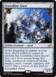 Crystalline Giant (234) (Ikoria: Lair of Behemoths)