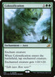 [Foil] Colossification (IKO Bundle) (364) (Unique and Miscellaneous Promos)